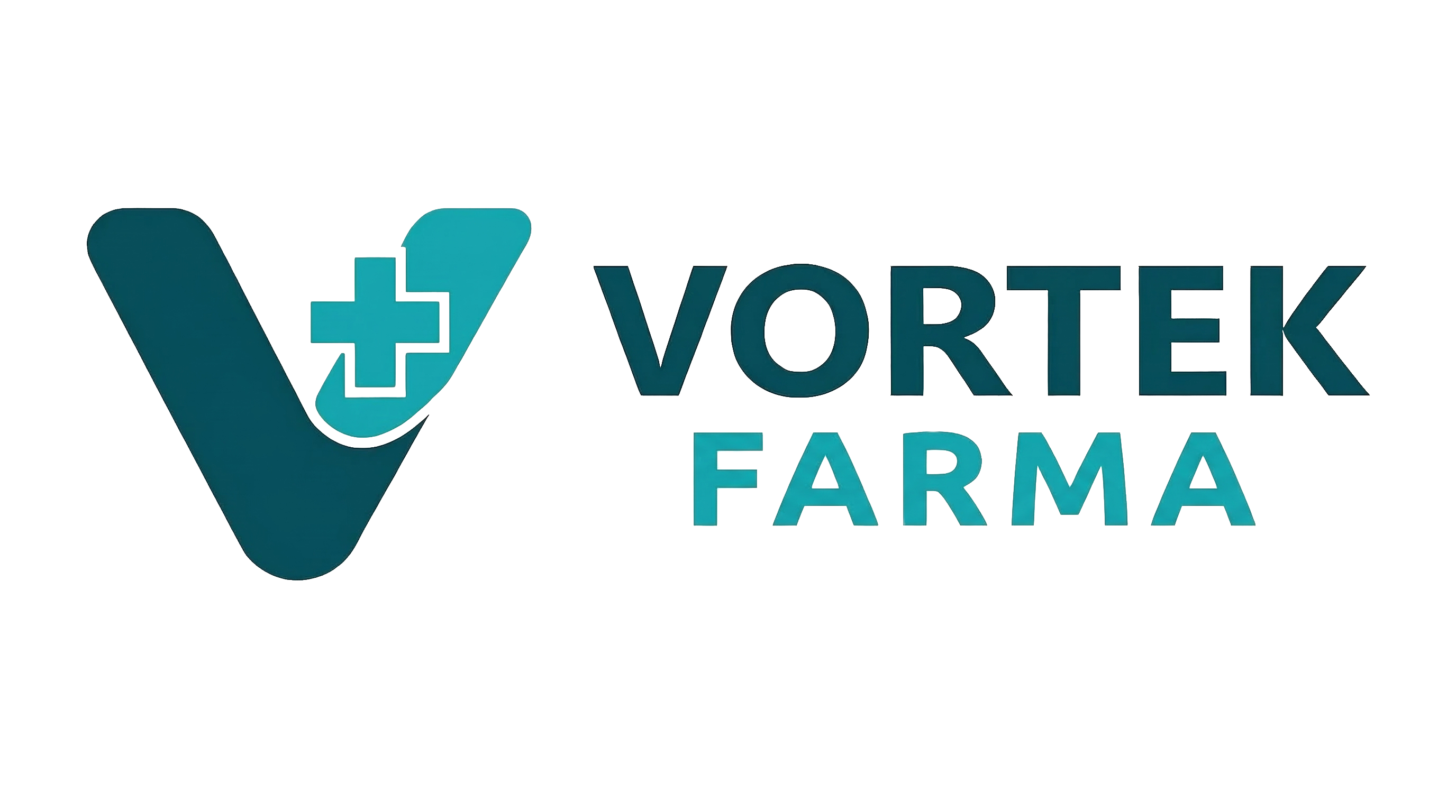 Vortek Farma